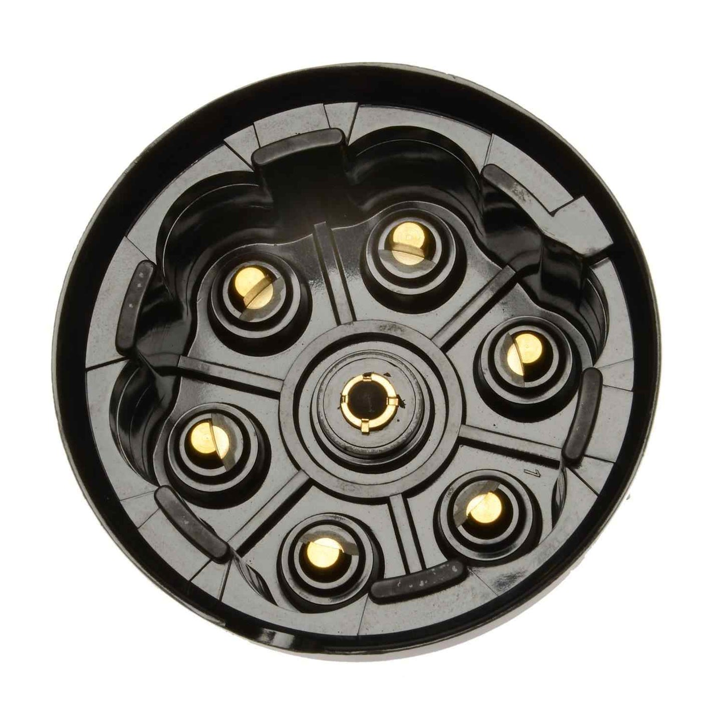 Standard Ignition Distributor Cap IH-444