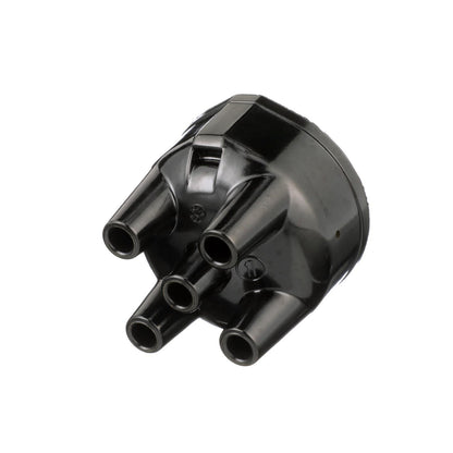 Standard Ignition Distributor Cap IH-446