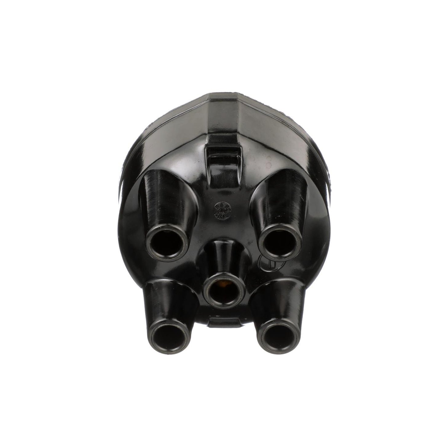 Standard Ignition Distributor Cap IH-446