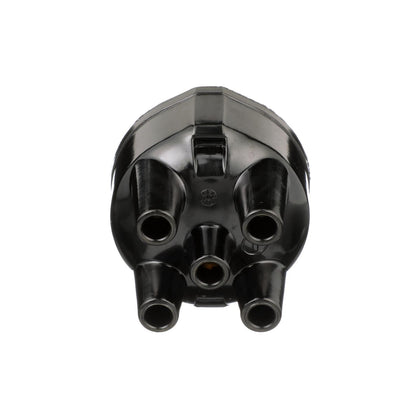 Standard Ignition Distributor Cap IH-446