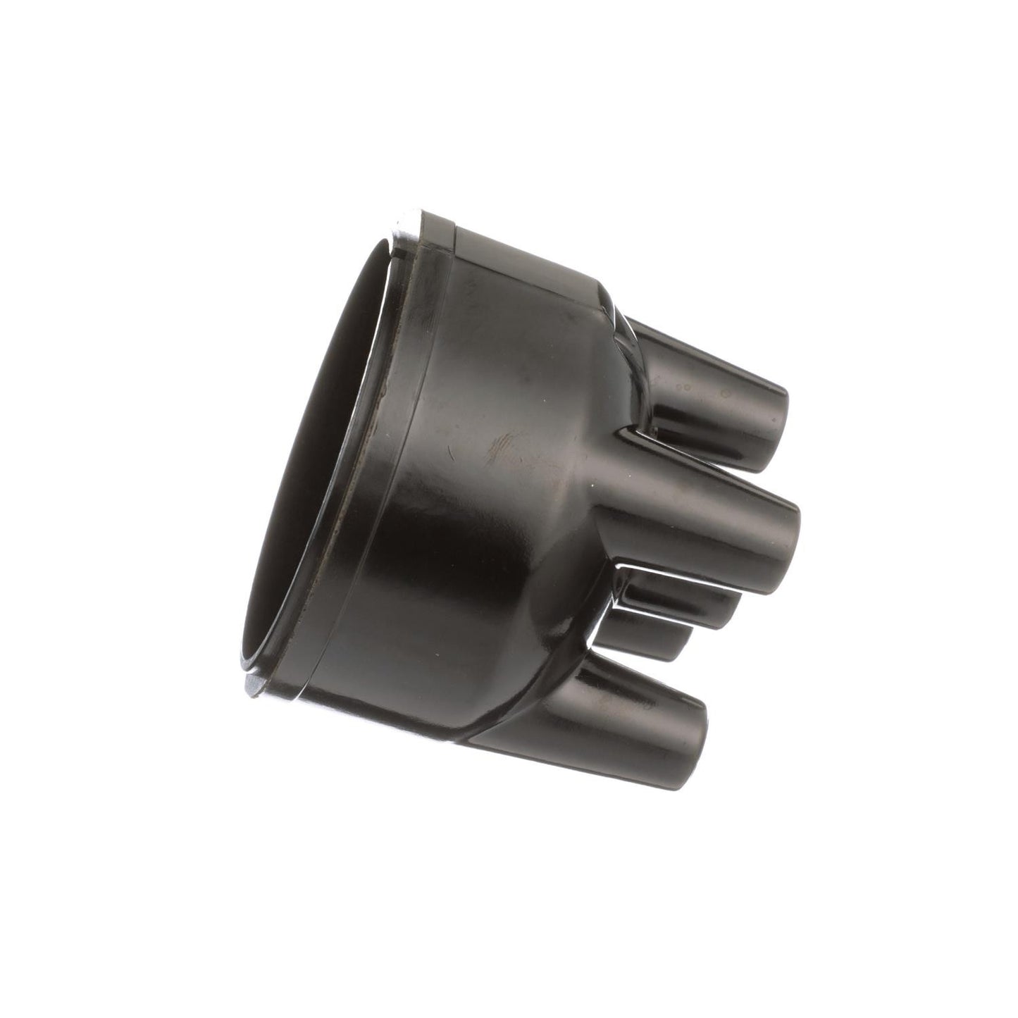 Standard Ignition Distributor Cap IH-446