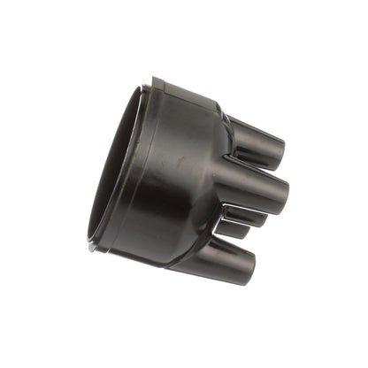 Standard Ignition Distributor Cap IH-446