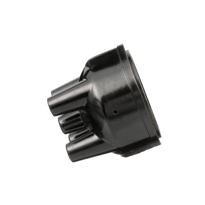 Standard Ignition Distributor Cap IH-446