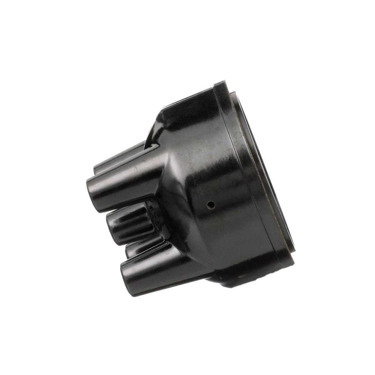 Standard Ignition Distributor Cap IH-446