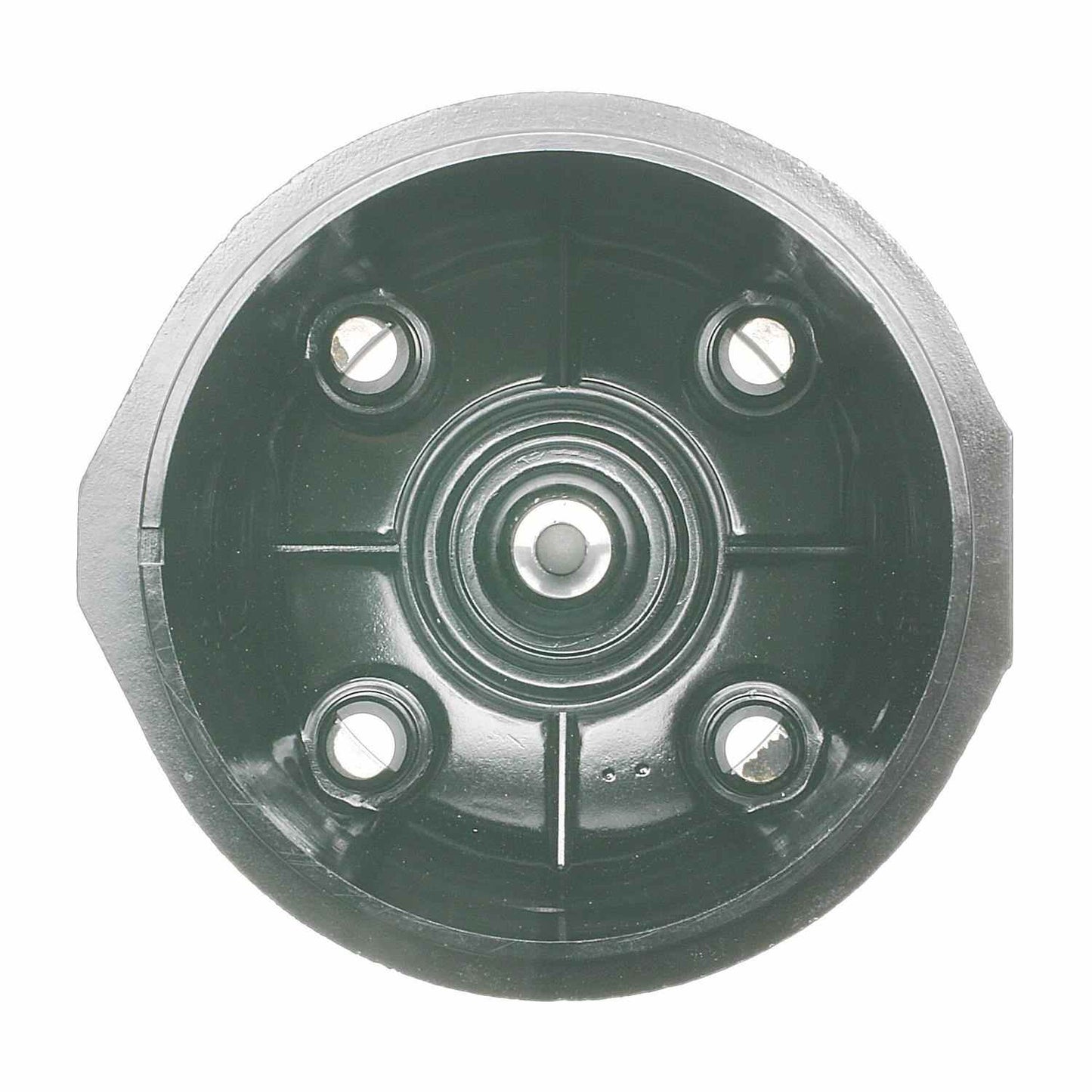 Standard Ignition Distributor Cap IH-446