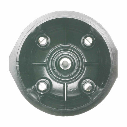 Standard Ignition Distributor Cap IH-446