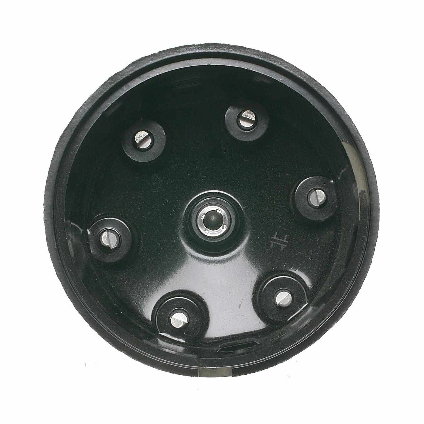 Standard Ignition Distributor Cap IH-447
