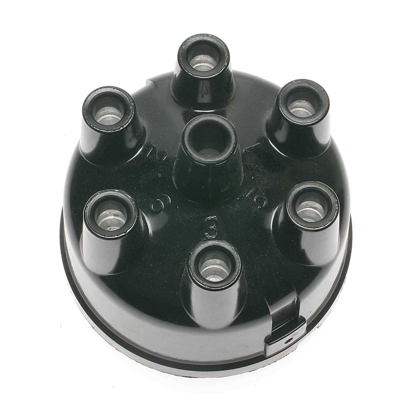Standard Ignition Distributor Cap IH-447