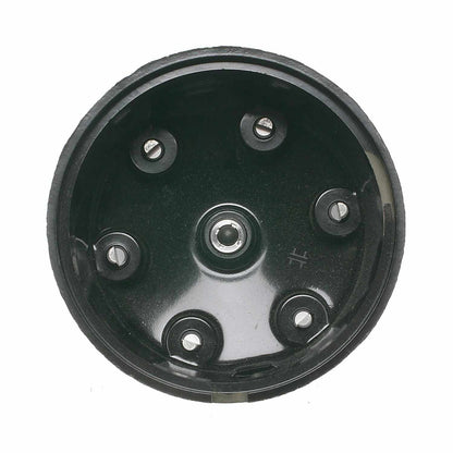 Standard Ignition Distributor Cap IH-447