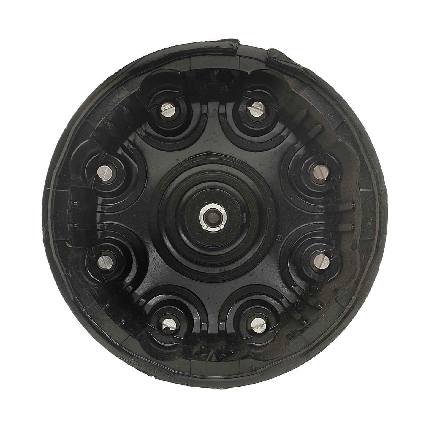 Standard Ignition Distributor Cap IH-448