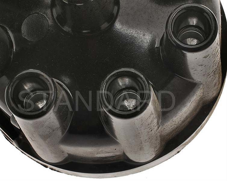 Standard Ignition Distributor Cap IH-448