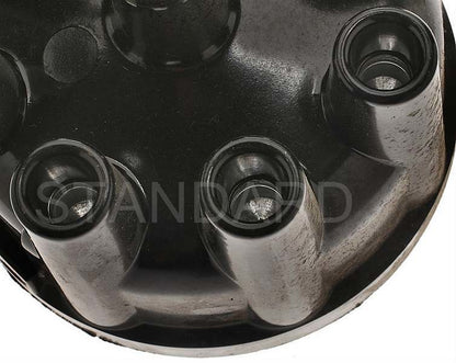 Standard Ignition Distributor Cap IH-448