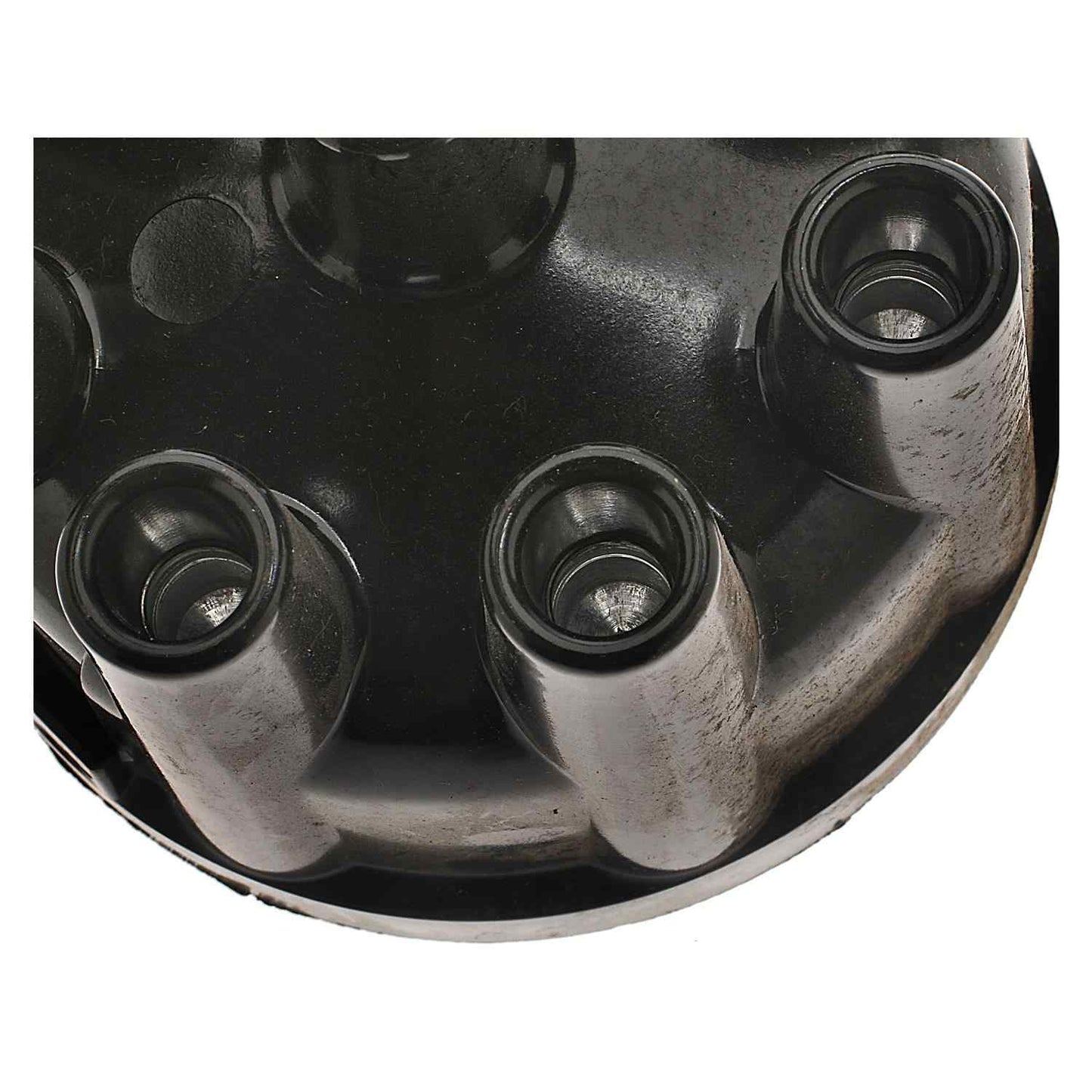Standard Ignition Distributor Cap IH-448