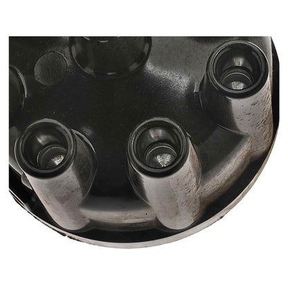 Standard Ignition Distributor Cap IH-448