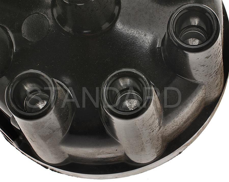 Standard Ignition Distributor Cap IH-448