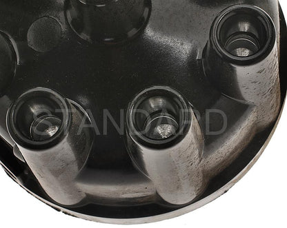 Standard Ignition Distributor Cap IH-448
