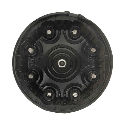Standard Ignition Distributor Cap IH-448