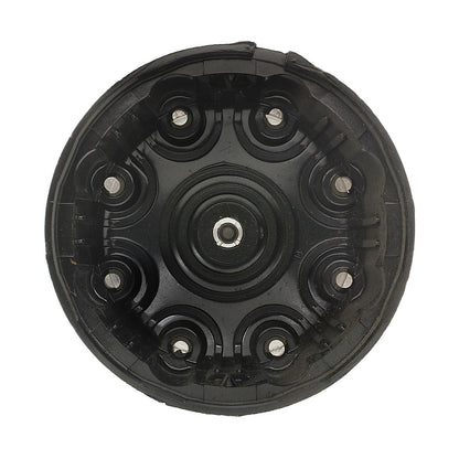 Standard Ignition Distributor Cap IH-448