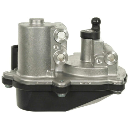 Intermotor Engine Intake Manifold Actuator IMA103