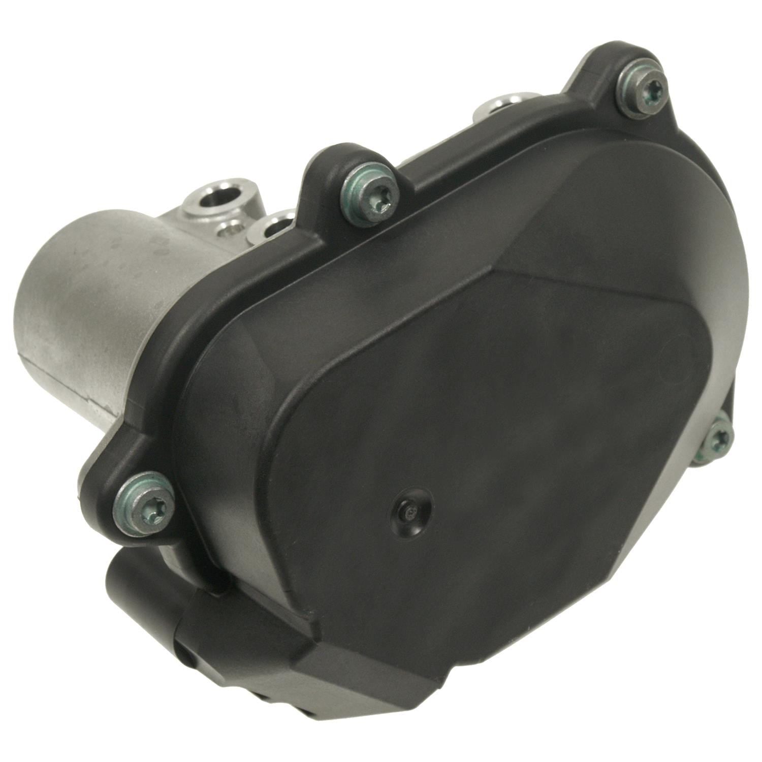 Intermotor Engine Intake Manifold Actuator IMA103