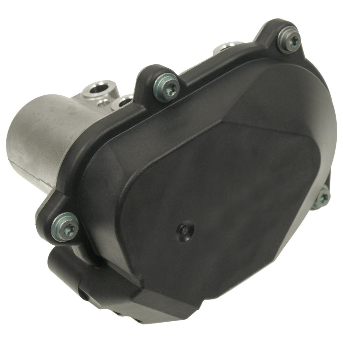 Intermotor Engine Intake Manifold Actuator IMA103