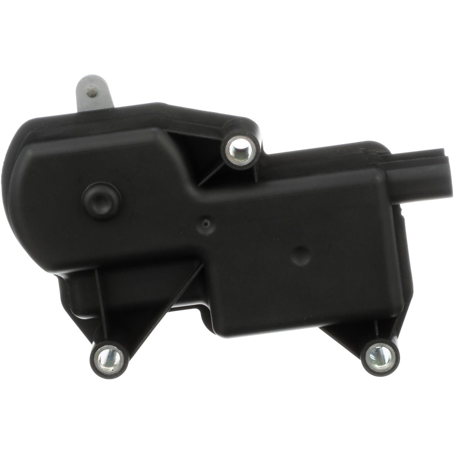 Standard Ignition Engine Intake Manifold Actuator IMA106