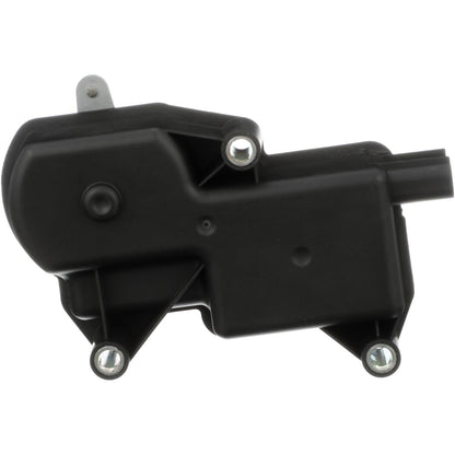 Standard Ignition Engine Intake Manifold Actuator IMA106