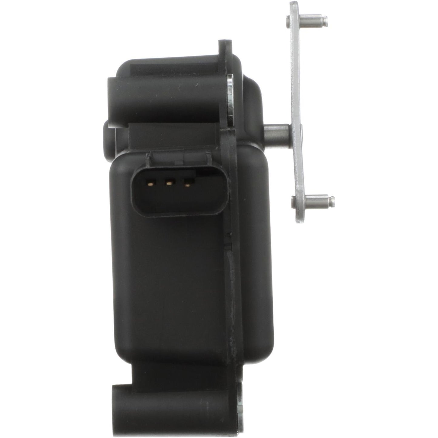 Standard Ignition Engine Intake Manifold Actuator IMA106