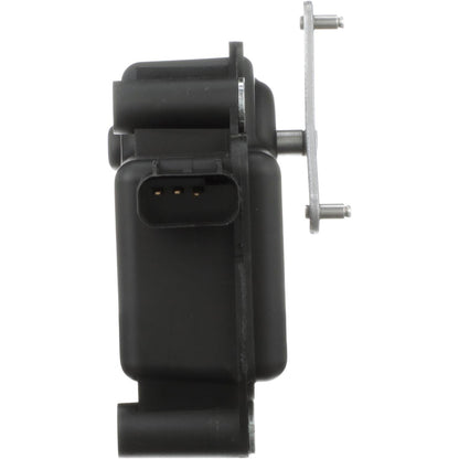 Standard Ignition Engine Intake Manifold Actuator IMA106