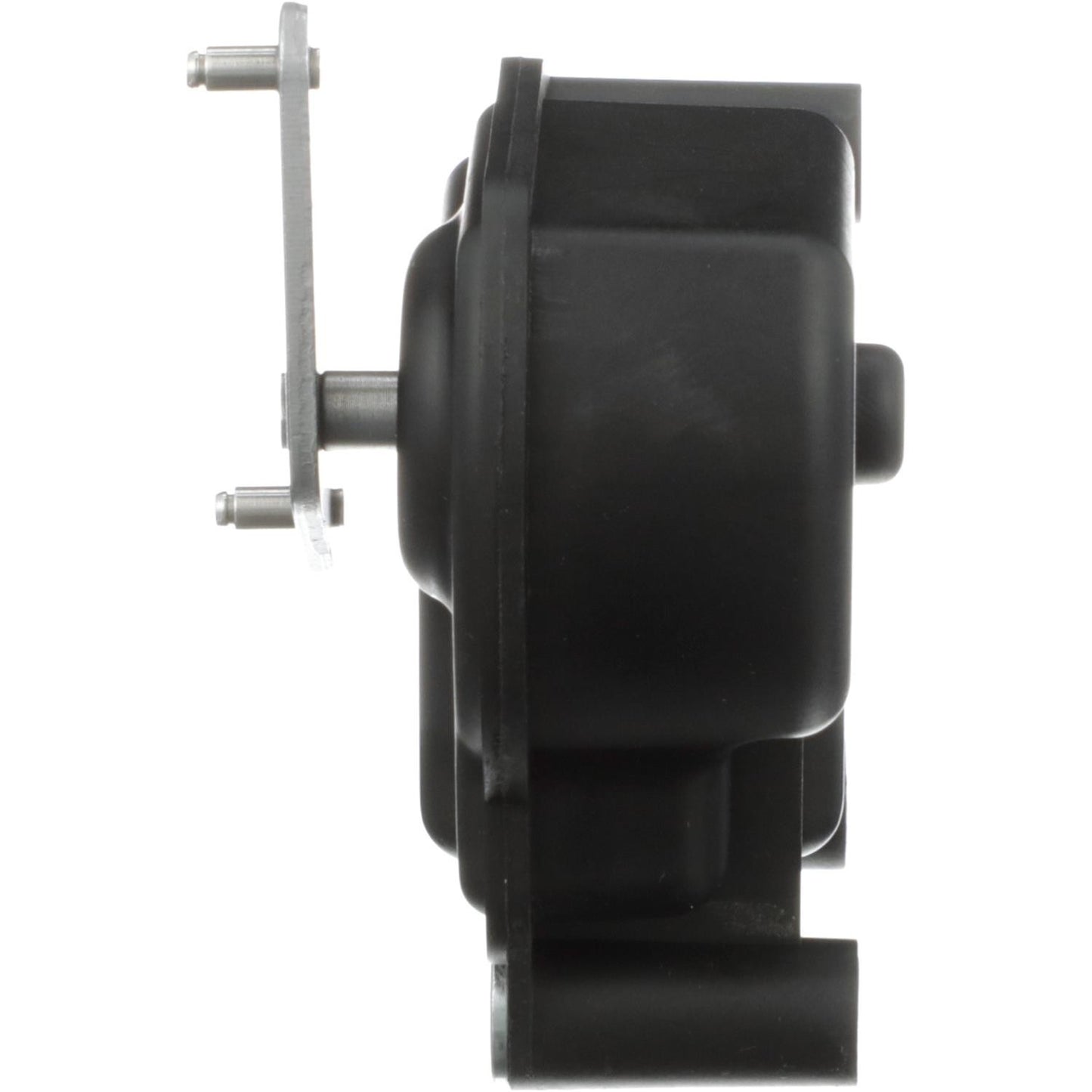 Standard Ignition Engine Intake Manifold Actuator IMA106