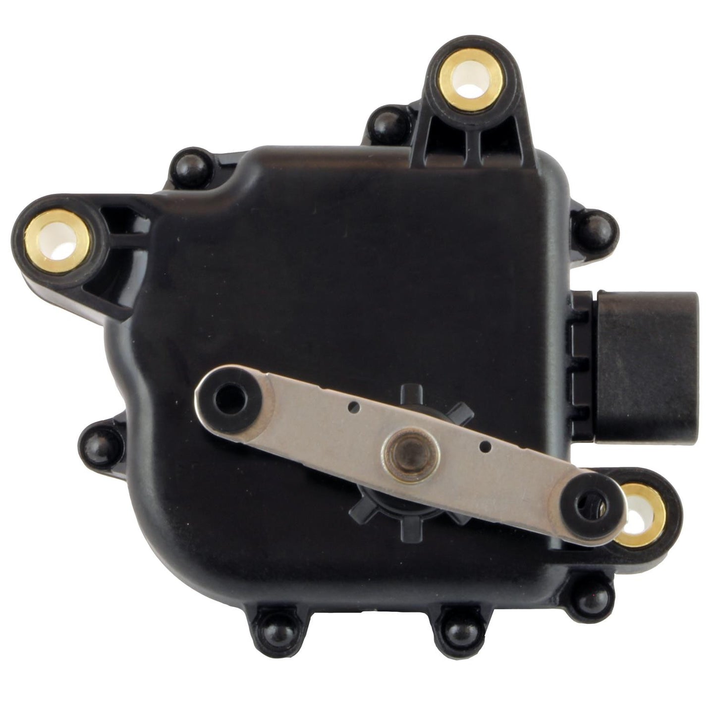 Standard Ignition Engine Intake Manifold Actuator IMA107 image 2
