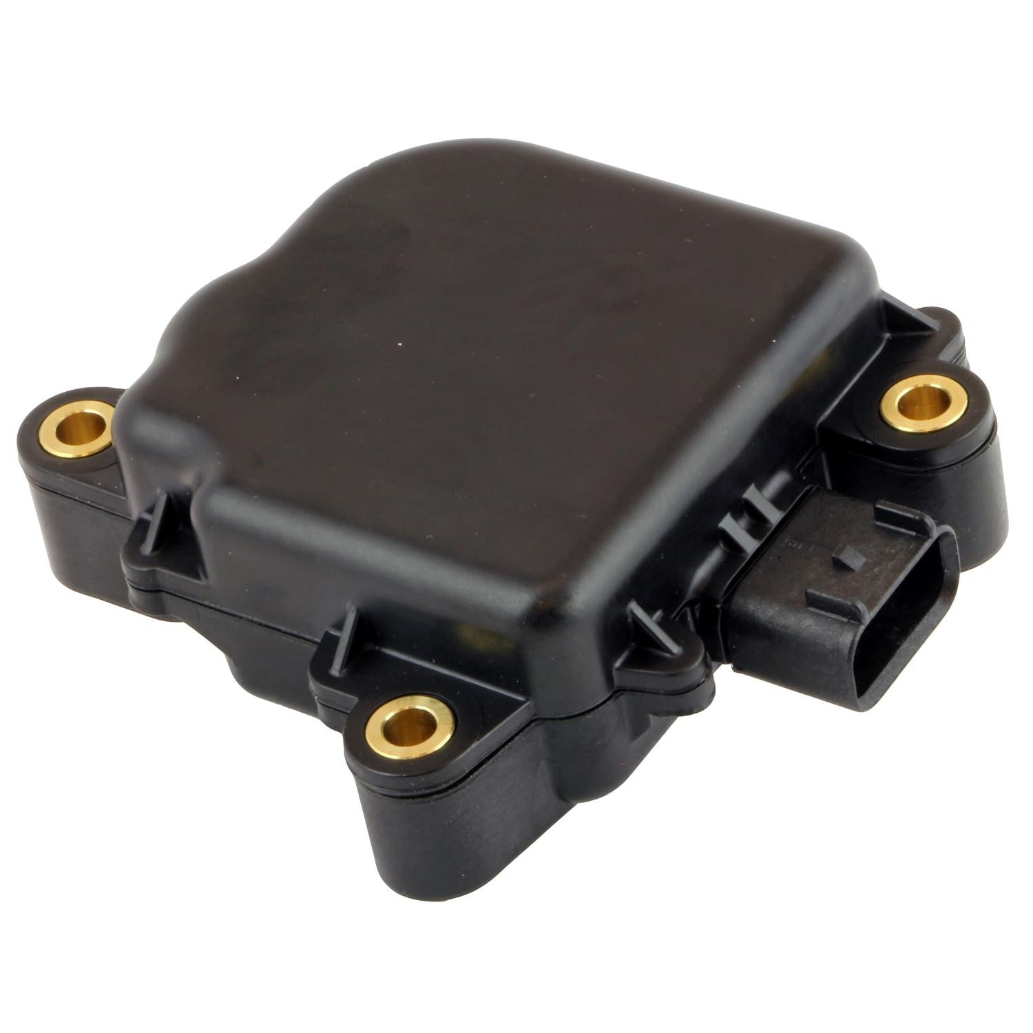 Standard Ignition Engine Intake Manifold Actuator IMA107 main image