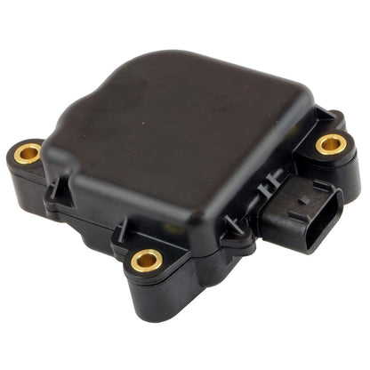 Standard Ignition Engine Intake Manifold Actuator IMA107 main image