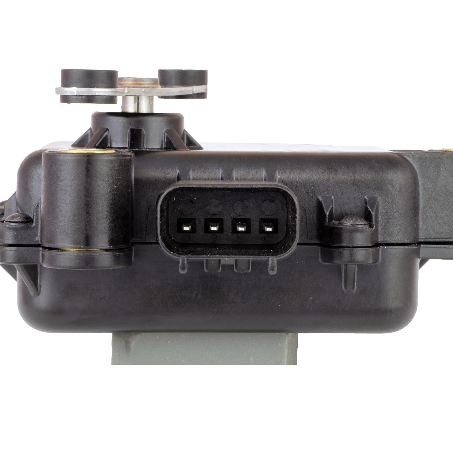 Standard Ignition Engine Intake Manifold Actuator IMA107 image 3