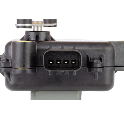 Standard Ignition Engine Intake Manifold Actuator IMA107 image 3