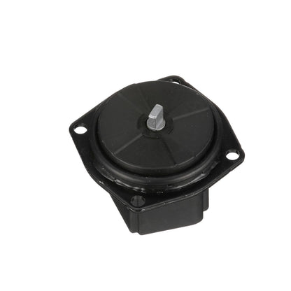 Standard Ignition Engine Intake Manifold Actuator IMA108