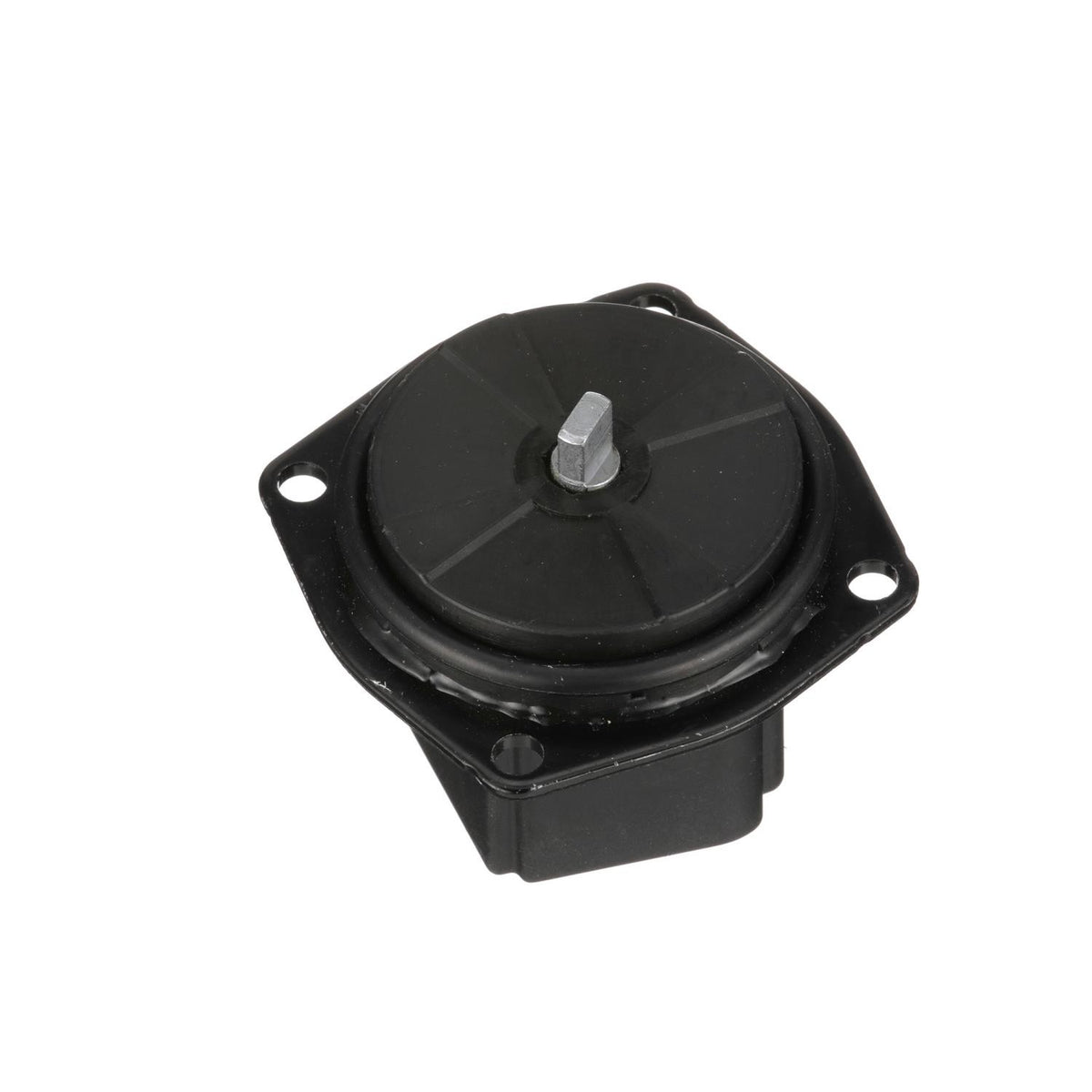 Standard Ignition Engine Intake Manifold Actuator IMA108