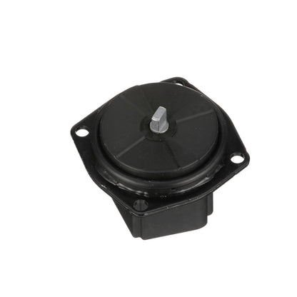 Standard Ignition Engine Intake Manifold Actuator IMA108