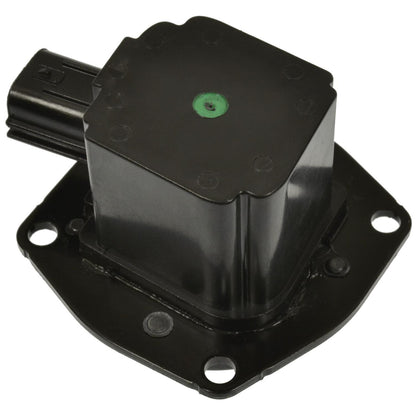 Standard Ignition Engine Intake Manifold Actuator IMA108