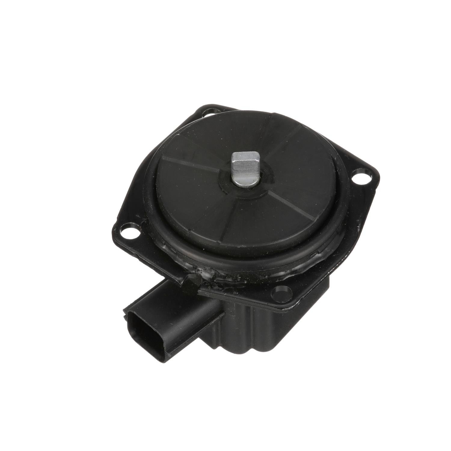 Standard Ignition Engine Intake Manifold Actuator IMA108