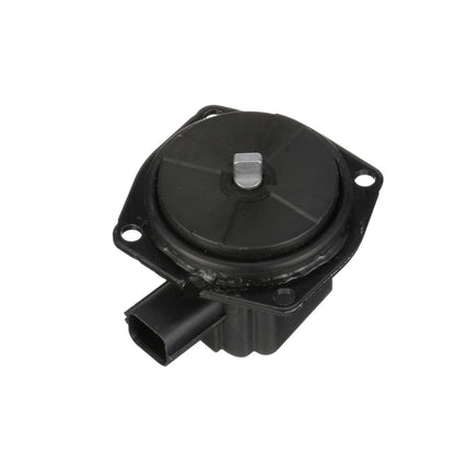 Standard Ignition Engine Intake Manifold Actuator IMA108