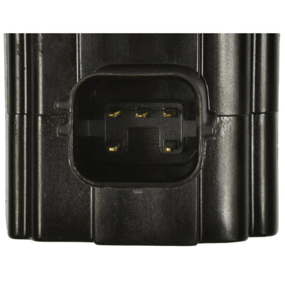 Standard Ignition Engine Intake Manifold Actuator IMA108