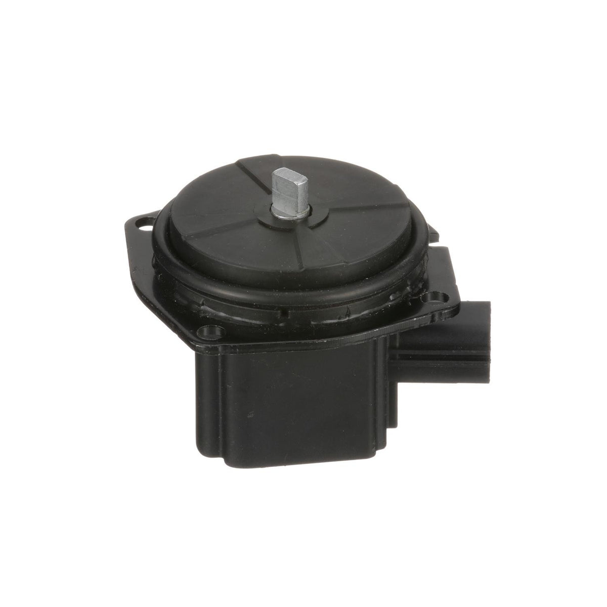 Standard Ignition Engine Intake Manifold Actuator IMA108