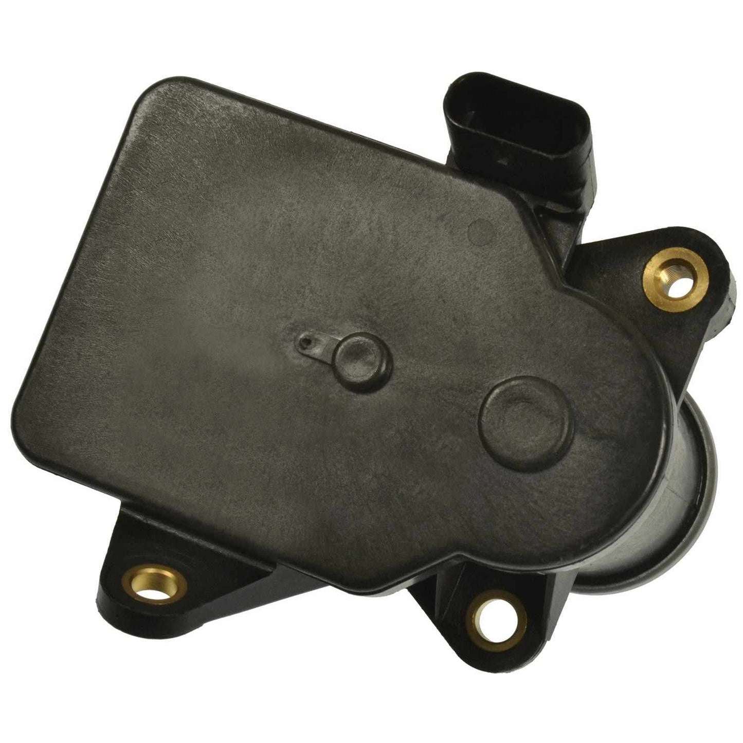 Intermotor Engine Intake Manifold Actuator IMA110