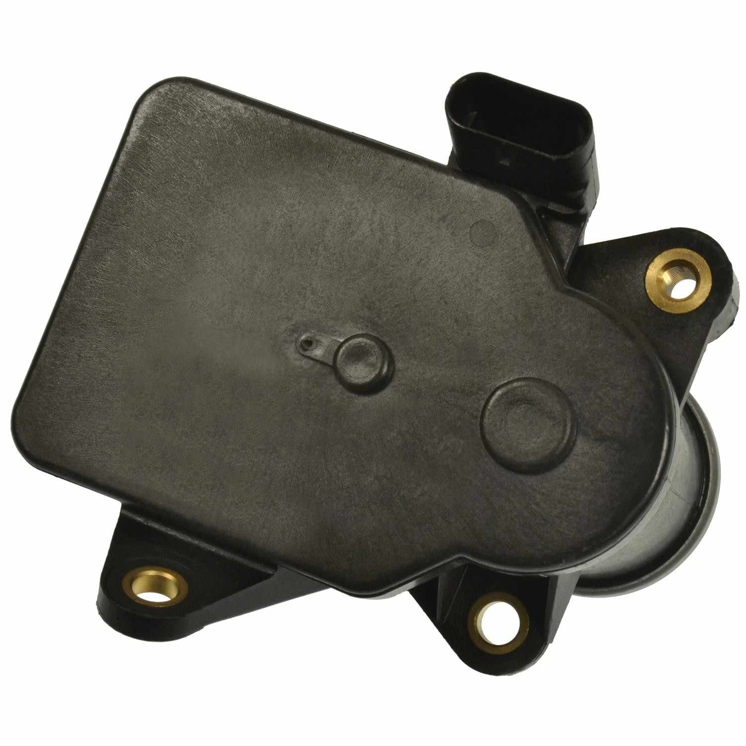 Intermotor Engine Intake Manifold Actuator IMA110