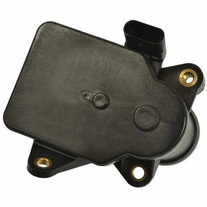 Intermotor Engine Intake Manifold Actuator IMA110