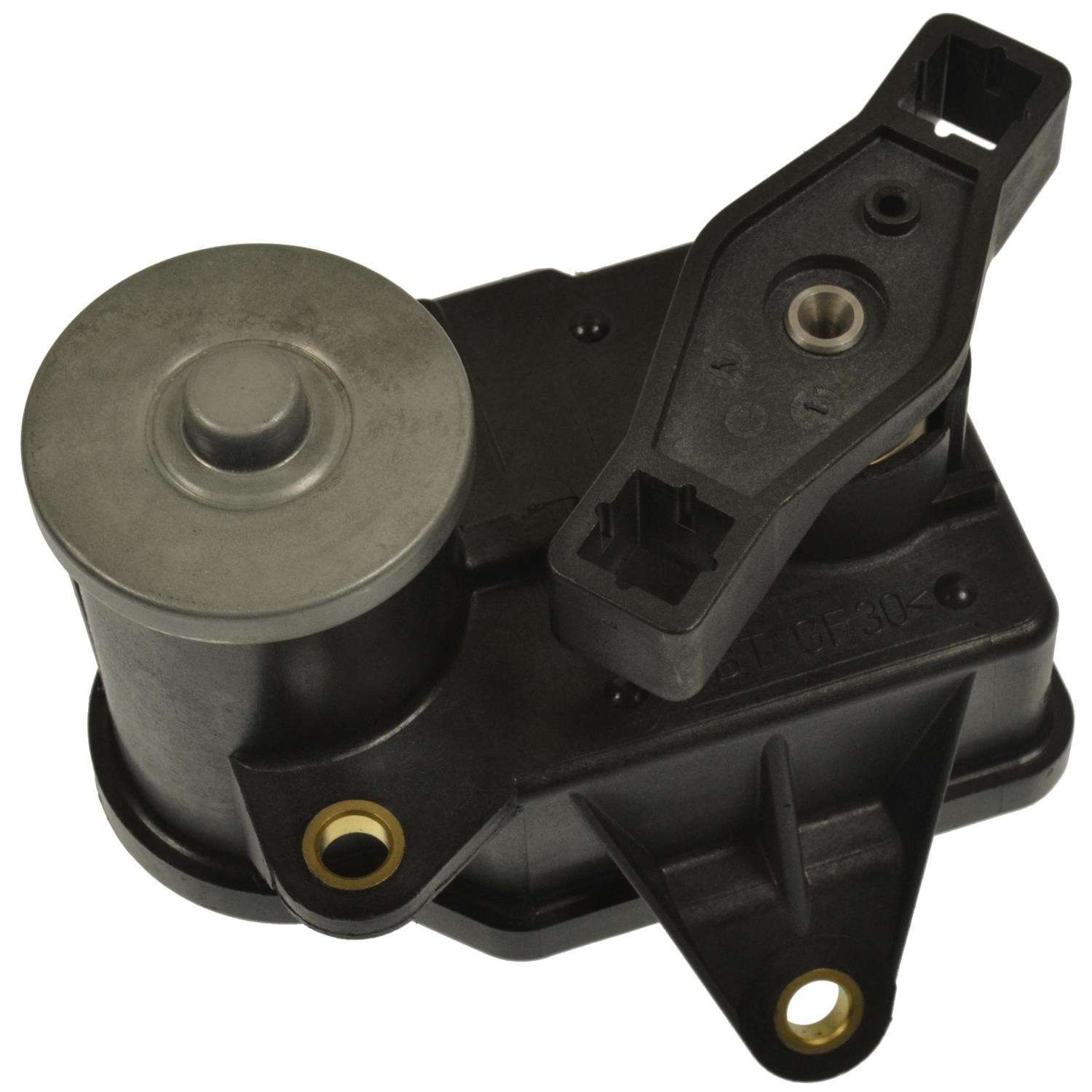 Intermotor Engine Intake Manifold Actuator IMA110