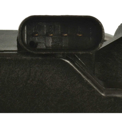 Intermotor Engine Intake Manifold Actuator IMA110