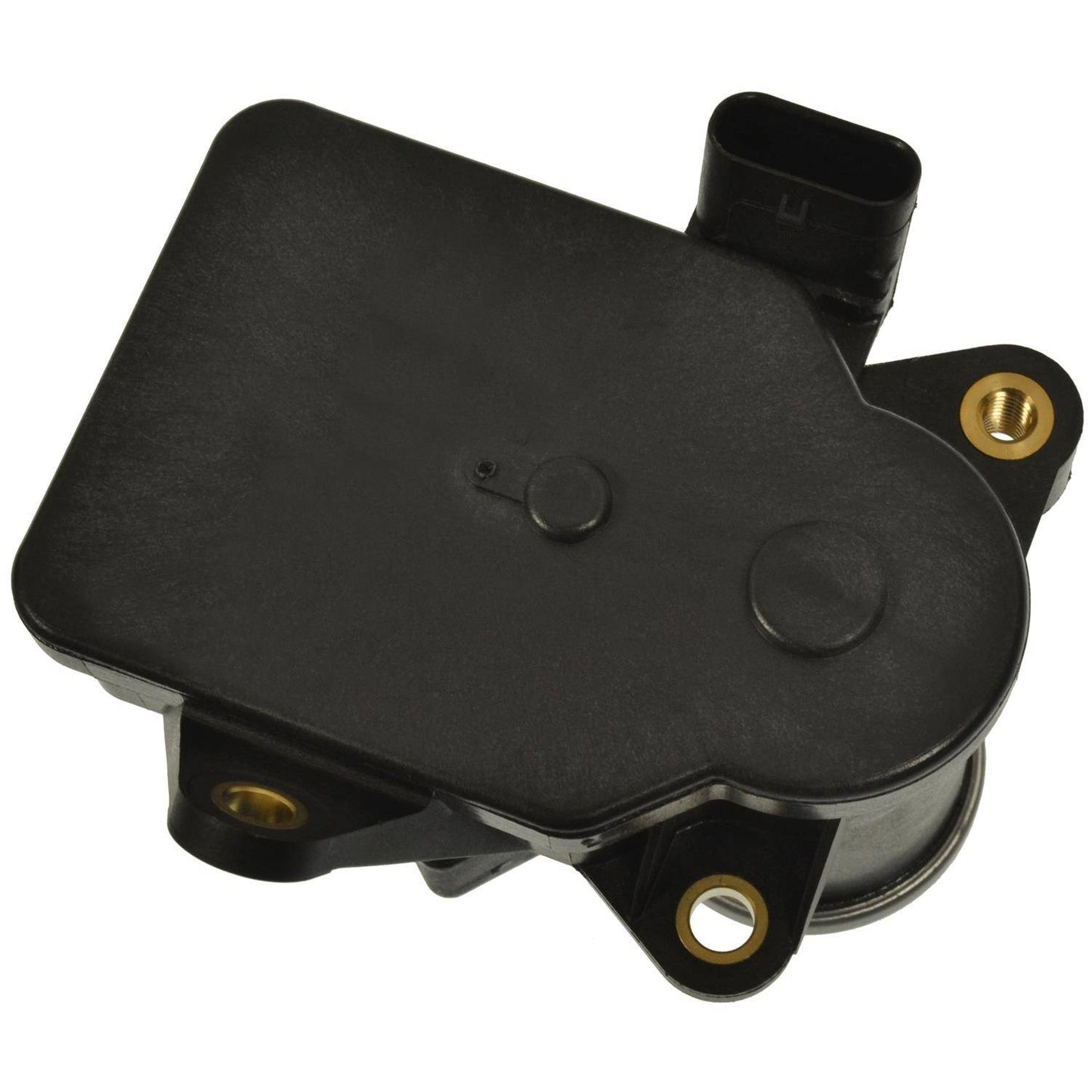 Intermotor Engine Intake Manifold Actuator IMA111