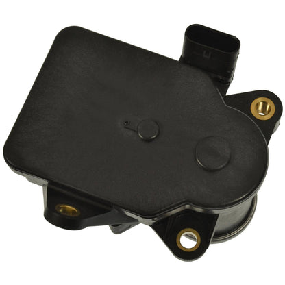Intermotor Engine Intake Manifold Actuator IMA111